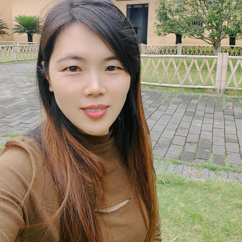 ——展开 483条回复 ⌵