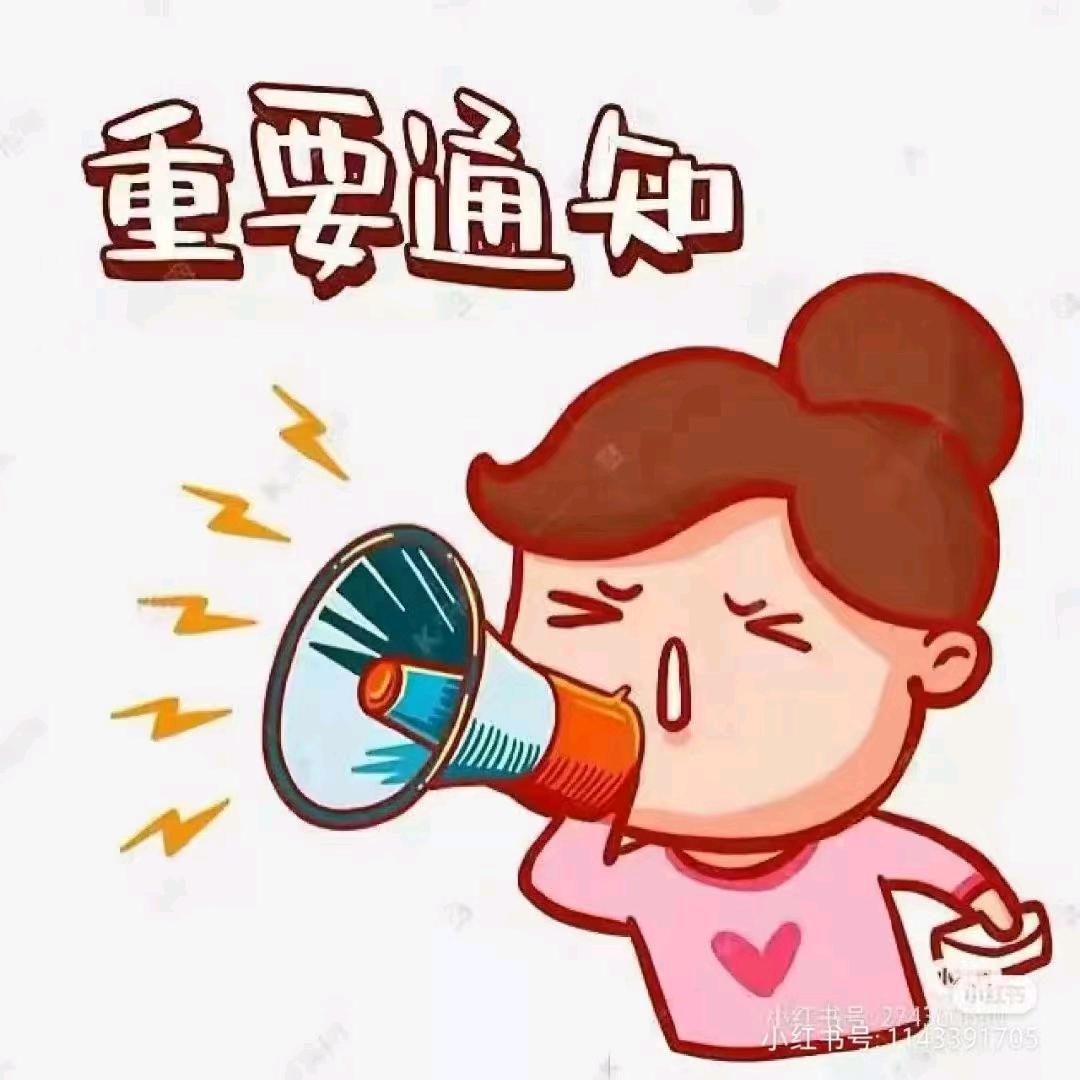 十堰车检安龙