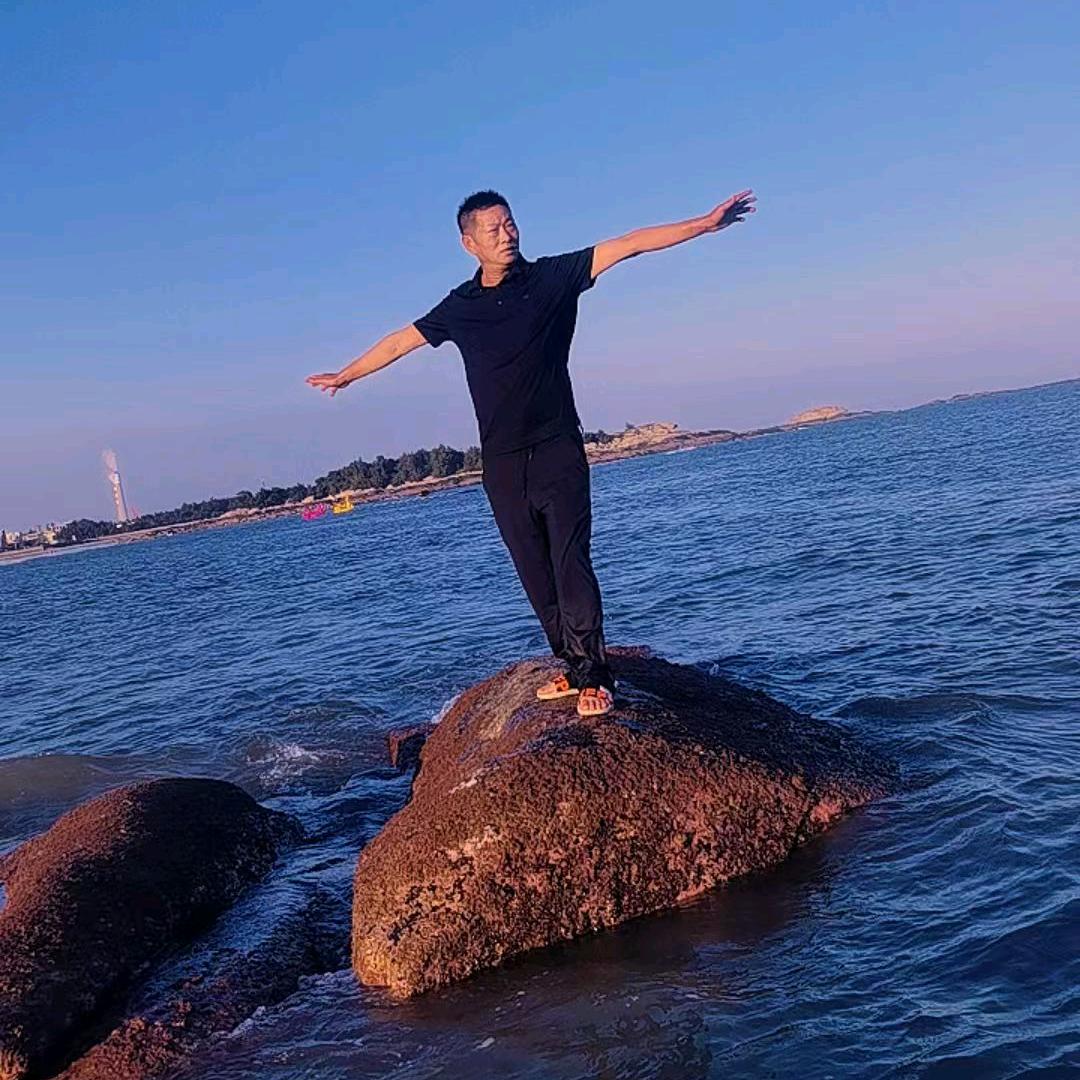 忘记所有