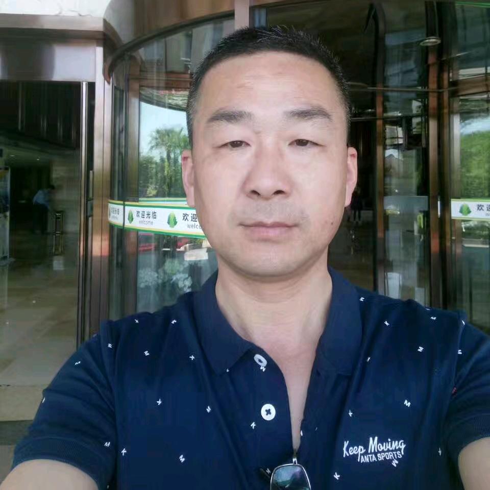 春雷哥