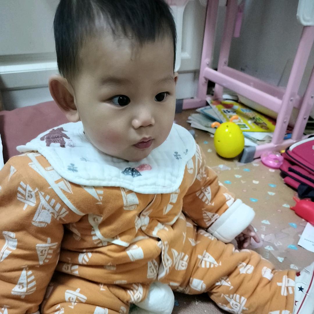 昭磐