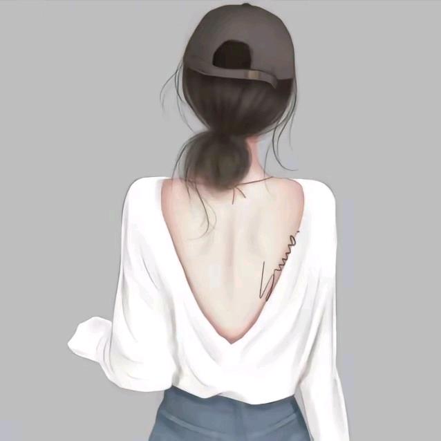 🧚‍♀️叫我Na娜吖