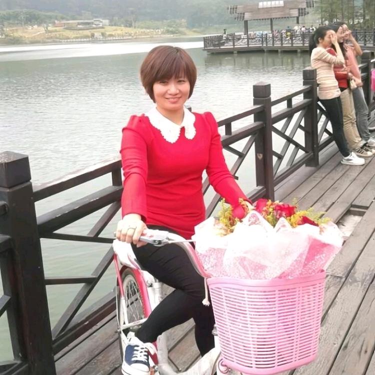 幸运的坚果😀