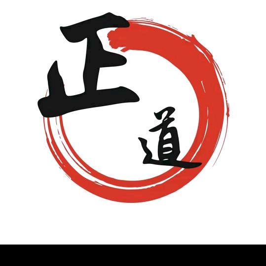 乐在其中