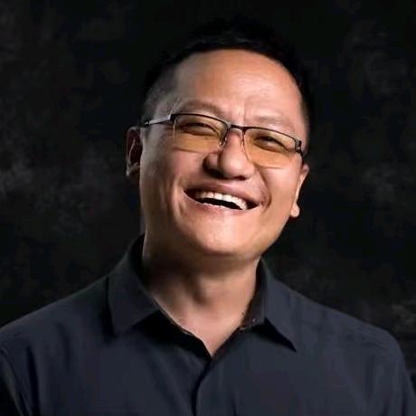 尹哥科普非本人号