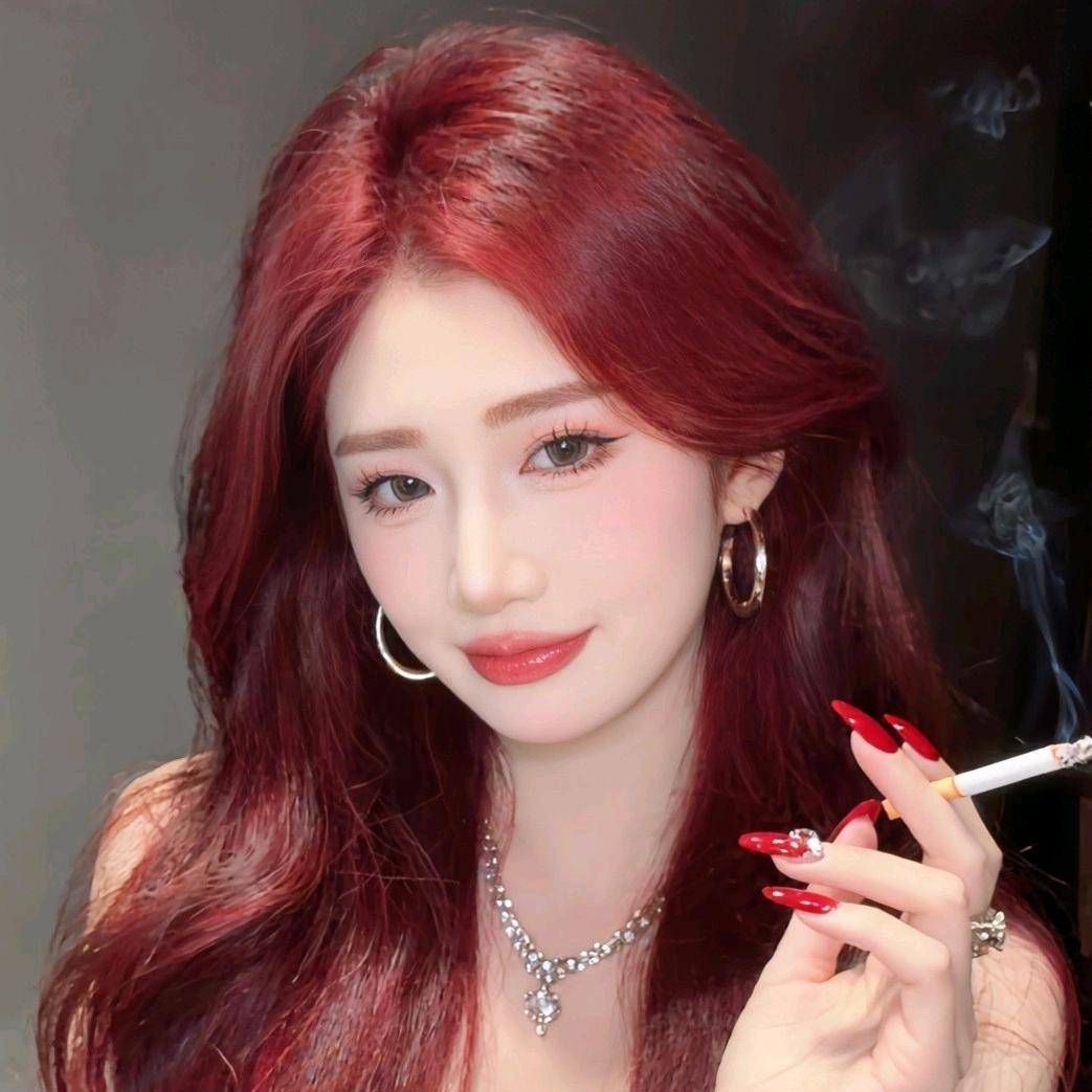 🌈🌈薄荷🌈🌈