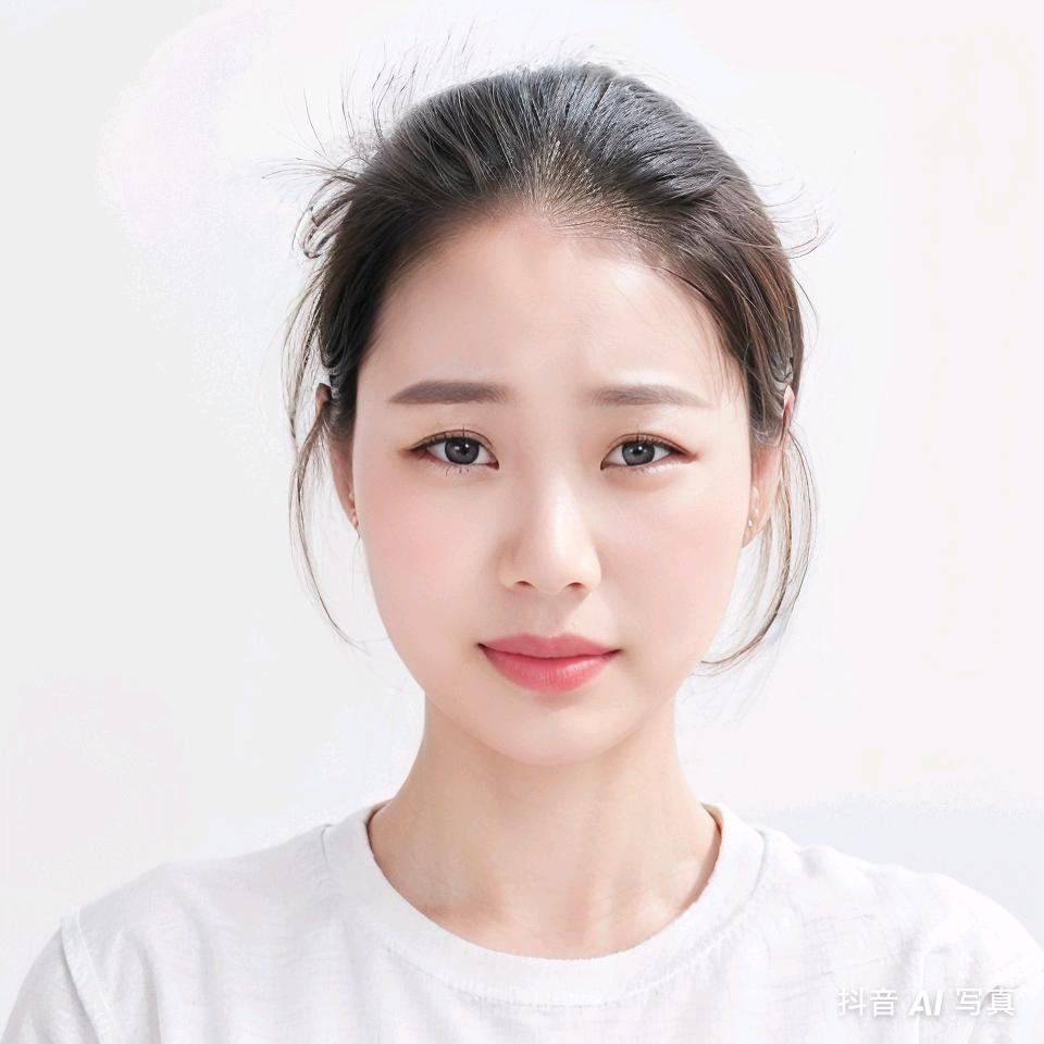 萱轩好物甄选