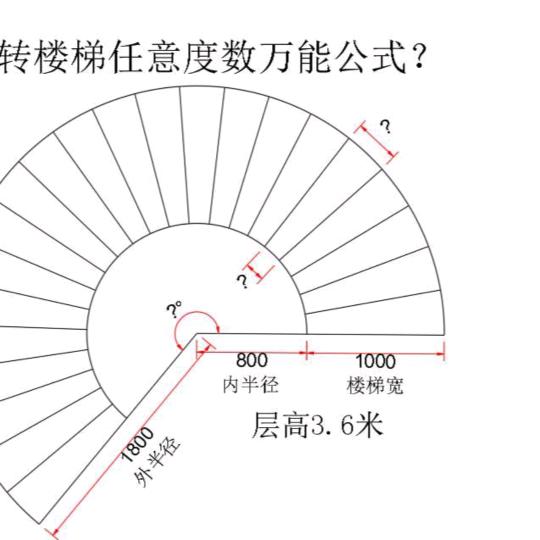 工匠之家巧计算