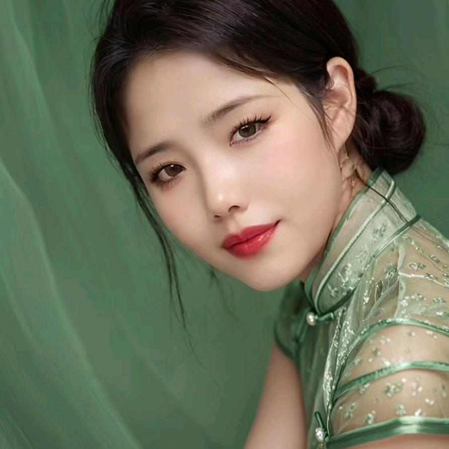 美不过如此