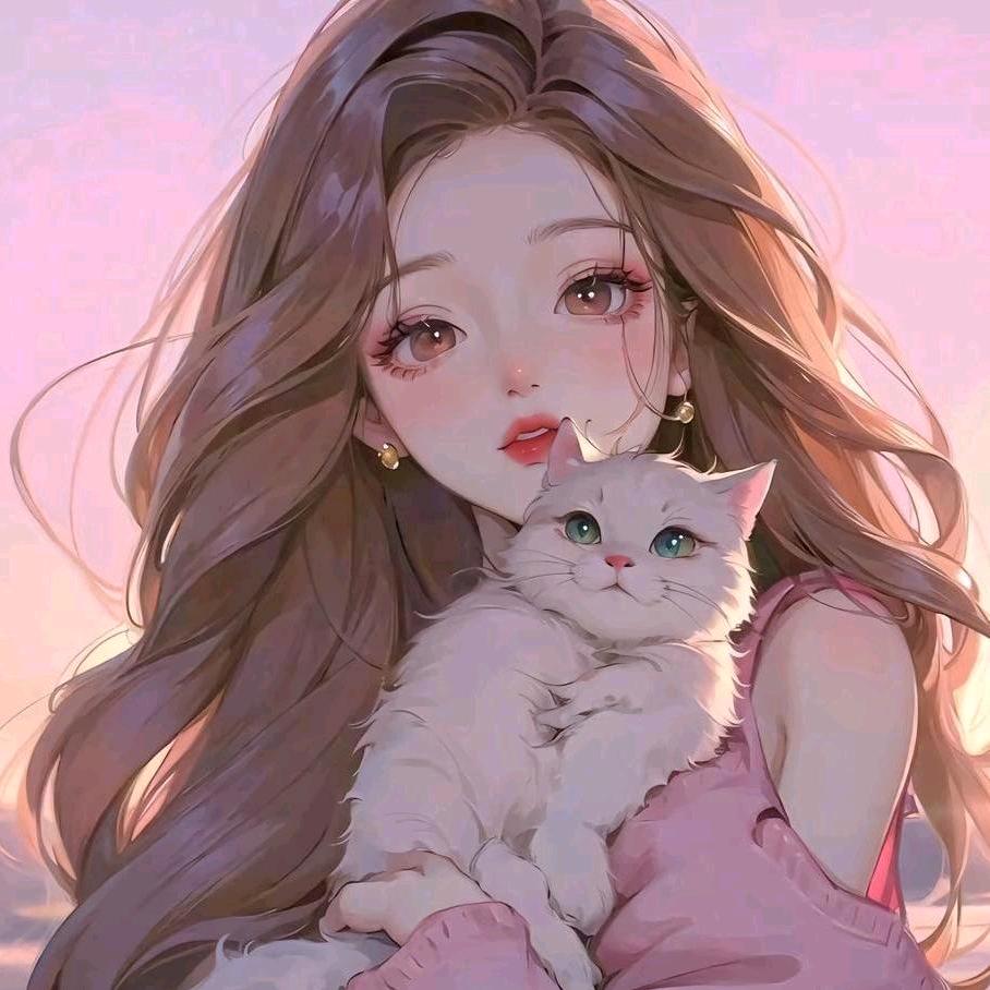 好想搞🌲麻皮痒痒🌺🌺