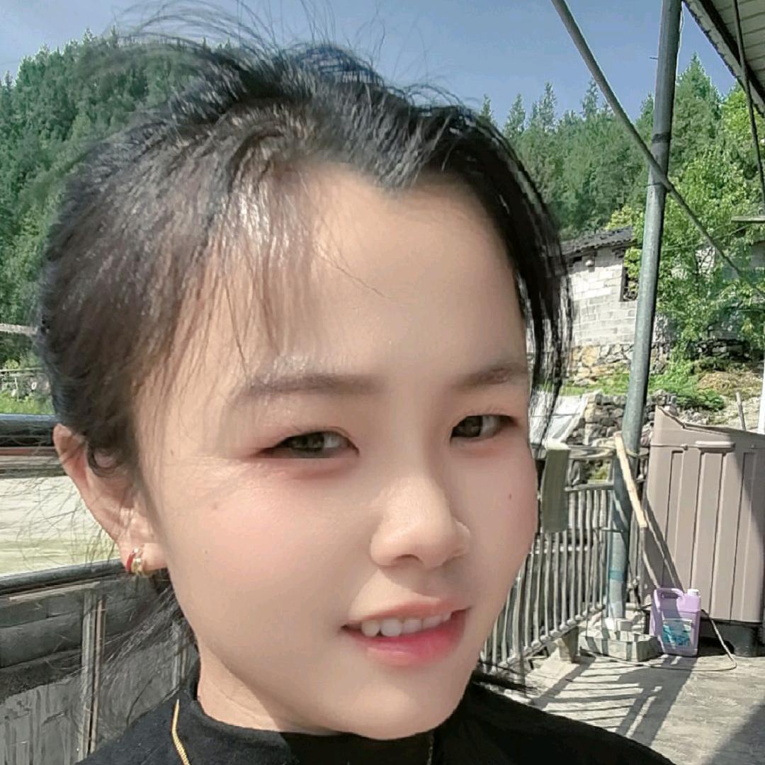 小珍👊