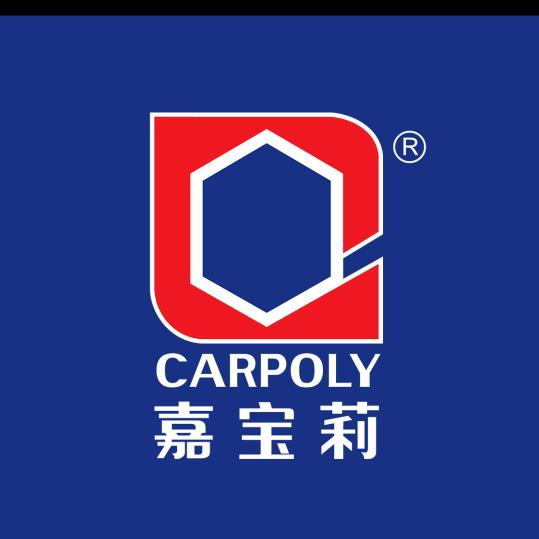 枣庄嘉宝莉涂装体验馆