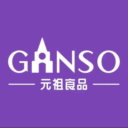 এຼ᭄惜沫࿐໌້ᮨ🌸丹^O^