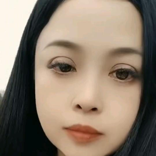 猪妈妈