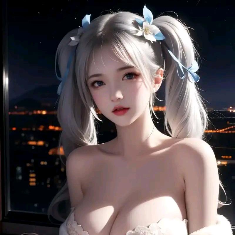 暗影魔主