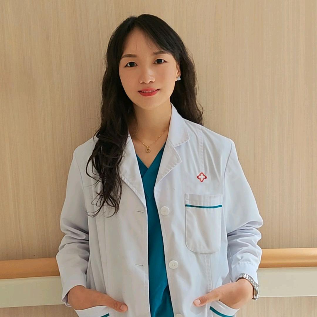 妙 妙