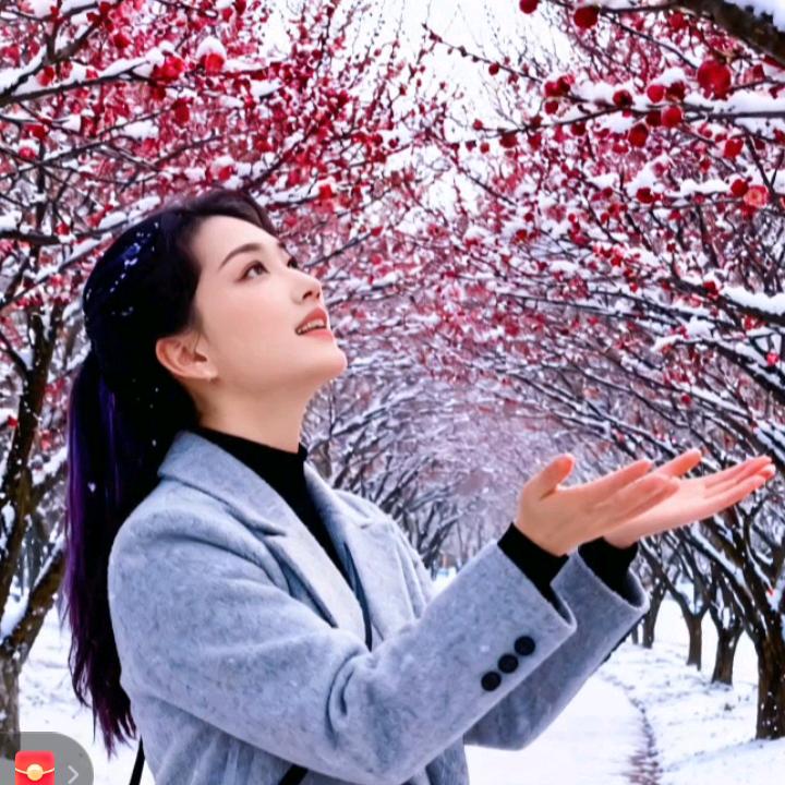 💫相信³¹⁶ 👑 💍