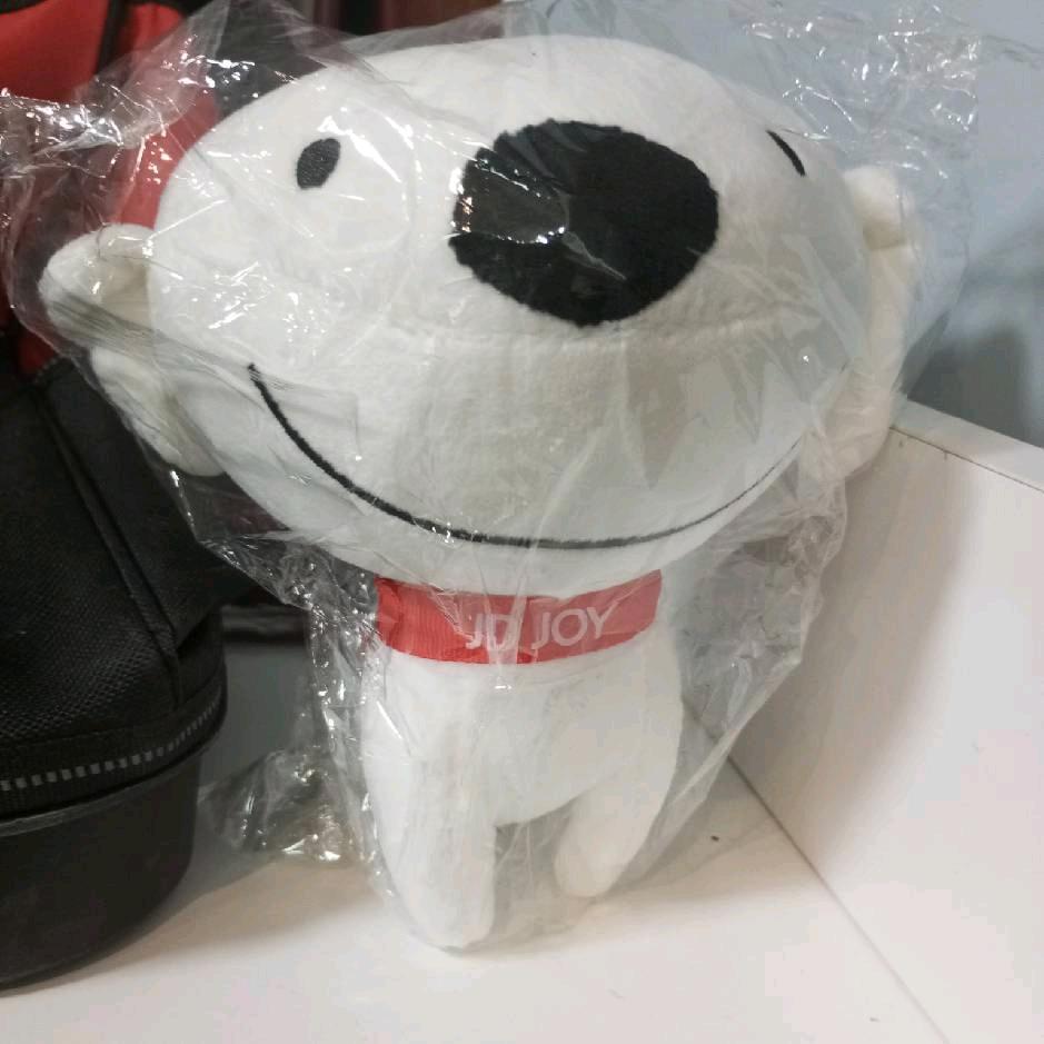 大郭的家电清洗培训日常