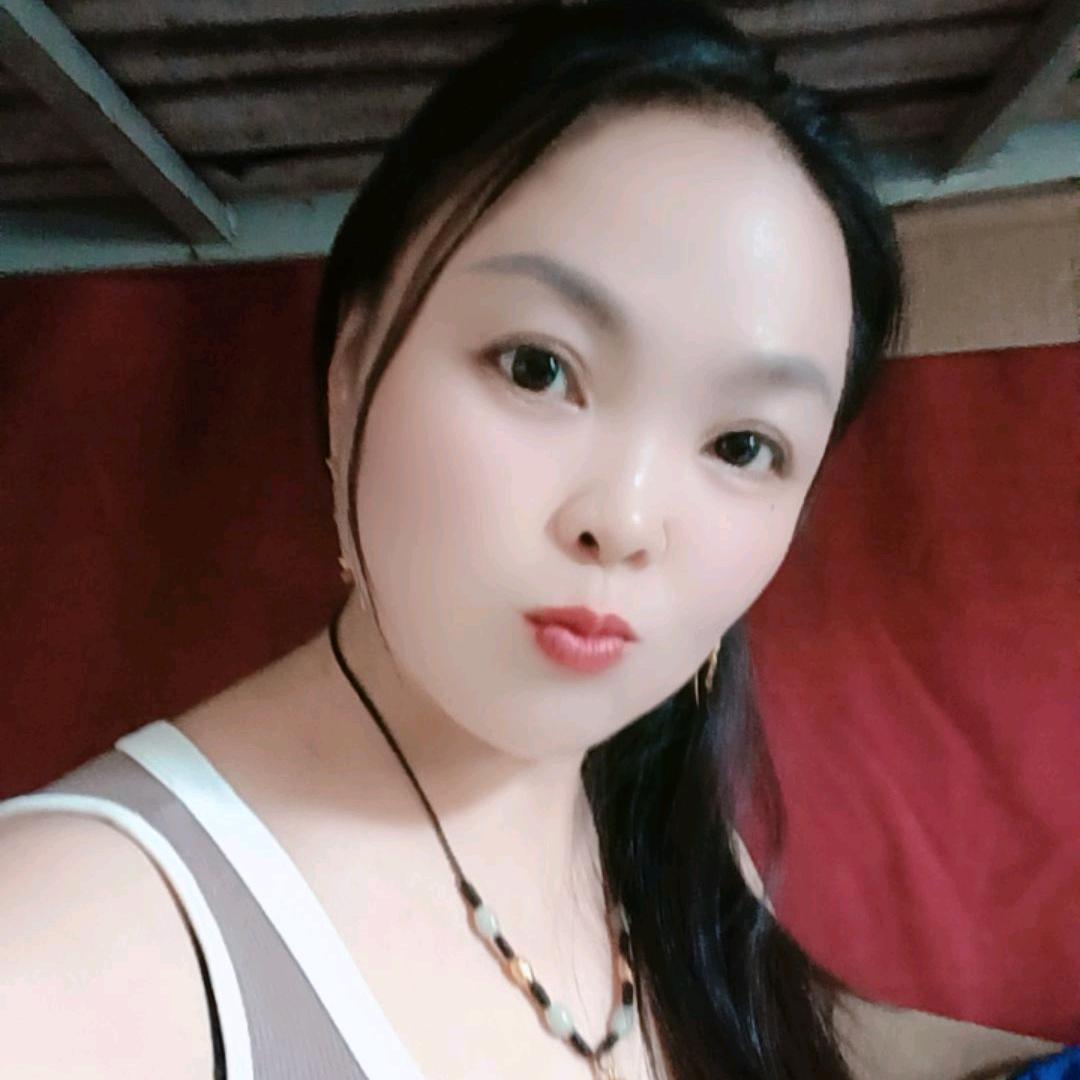 爱你不如爱自己