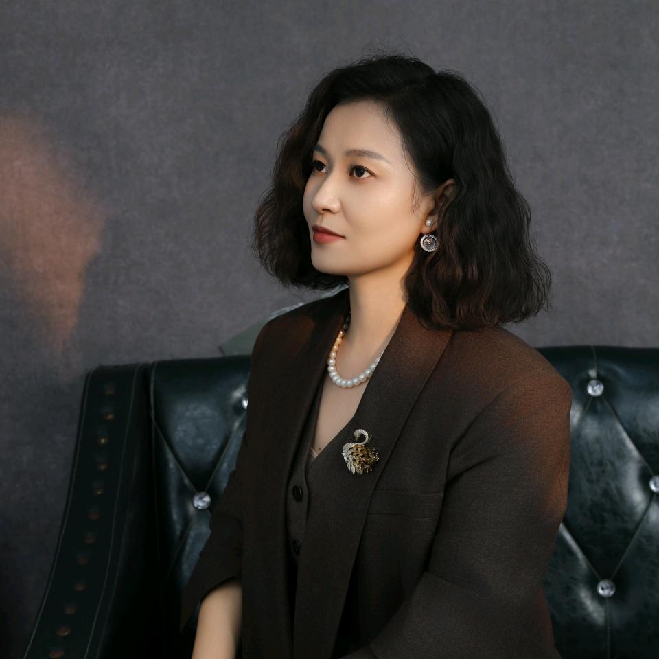 七七老师说财商