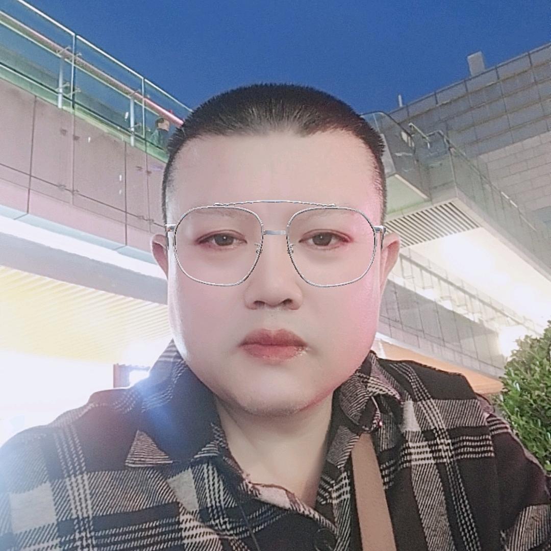 于老大