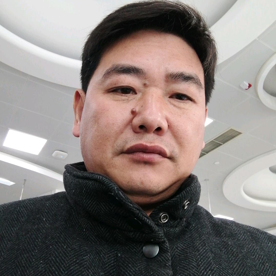 上海羽涛建设工程有限公司