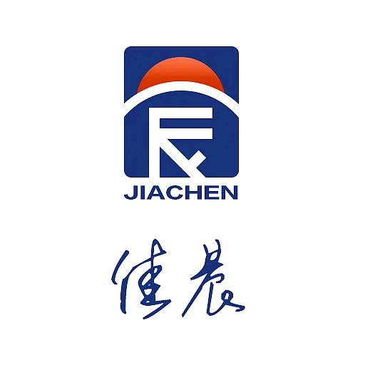 专业五金解决方案