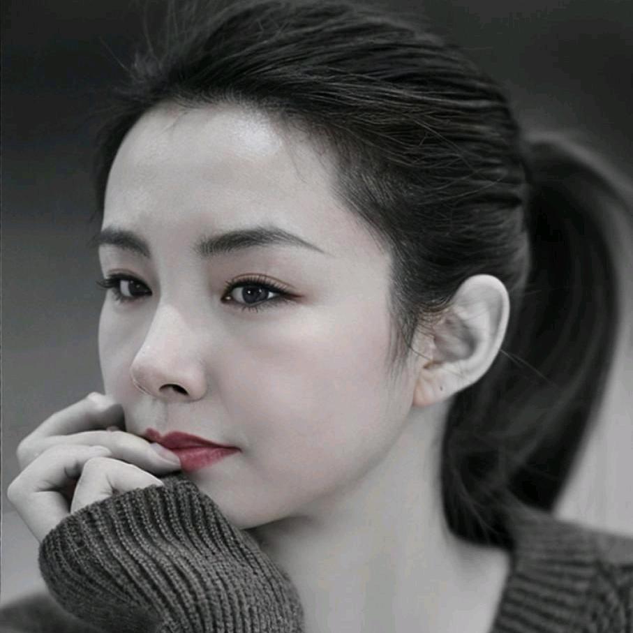 吾♥封心锁爱♥