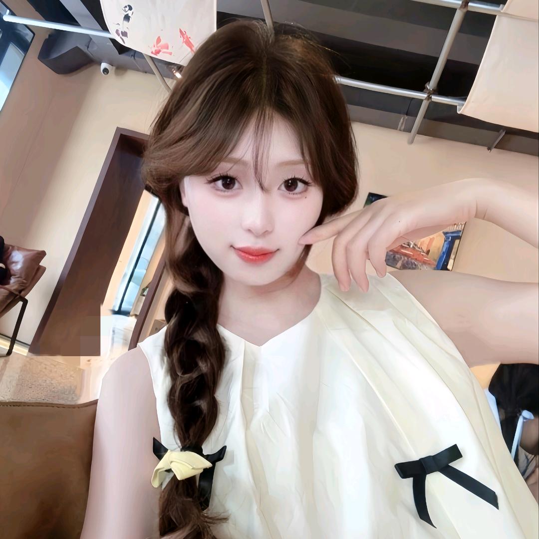 Xiao_7