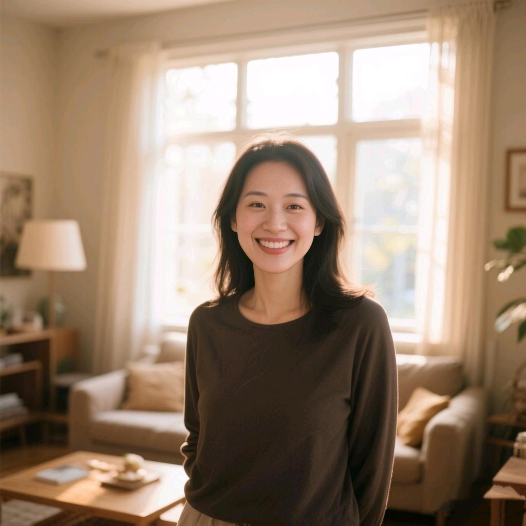 华姐讲带货（乐财思和）
