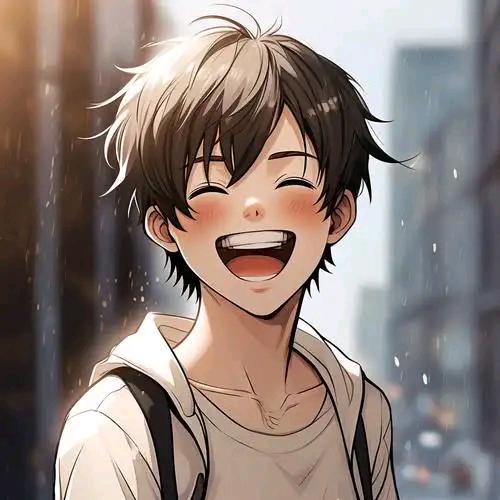 @。
