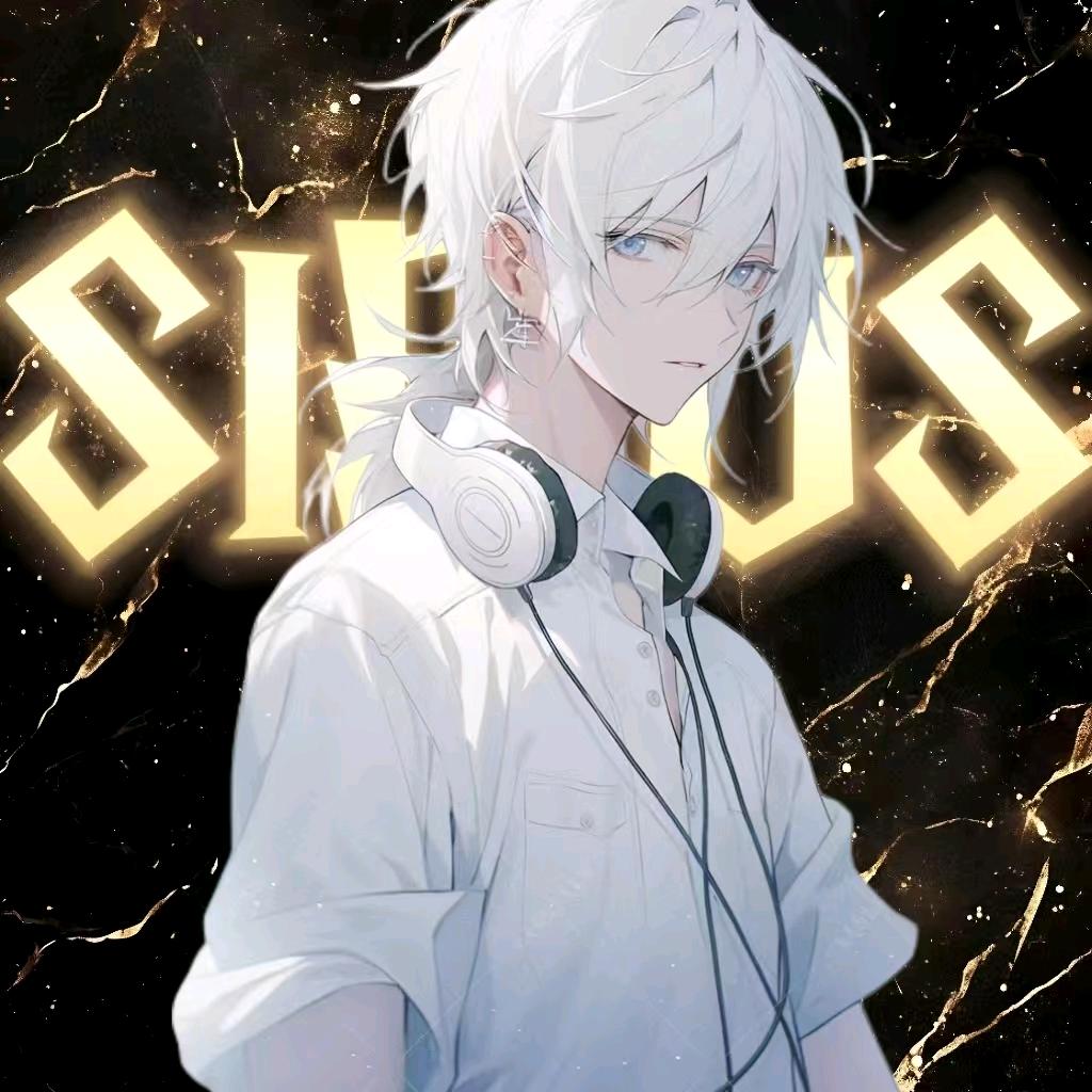 𝓢.风吟