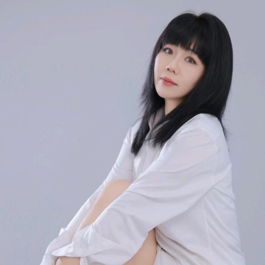 小九儿（从0开始）