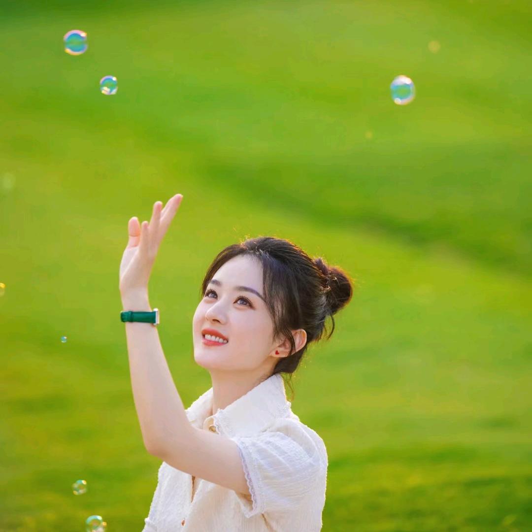 一🌴生🌴平🌴安🌴