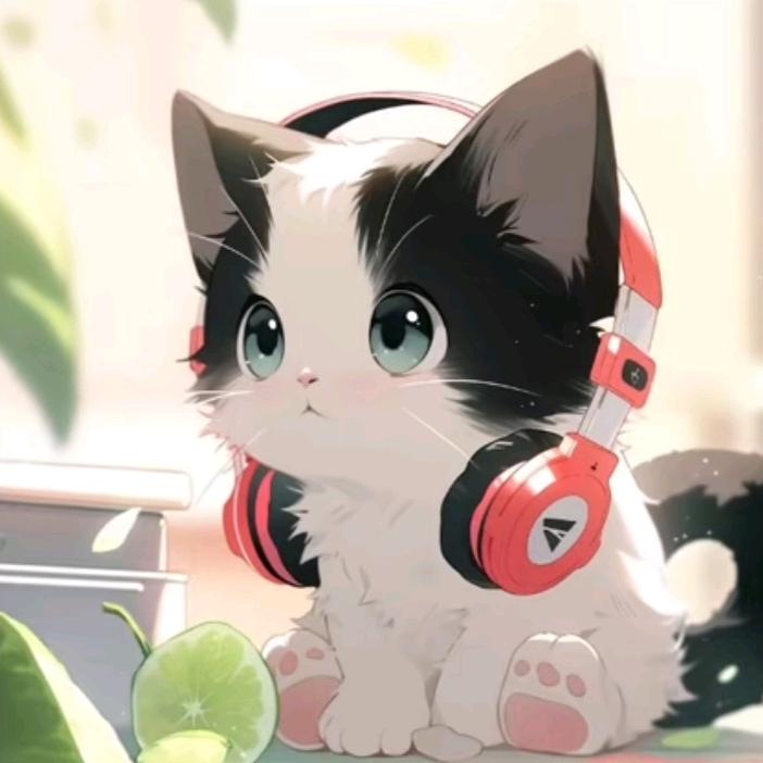 琉星（国服韩信）