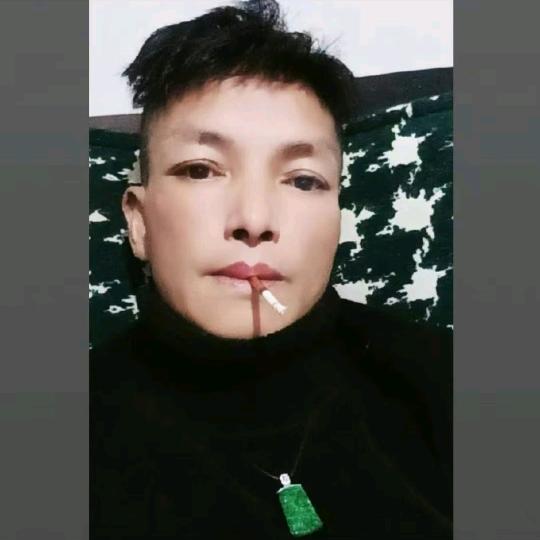 百亿豪门