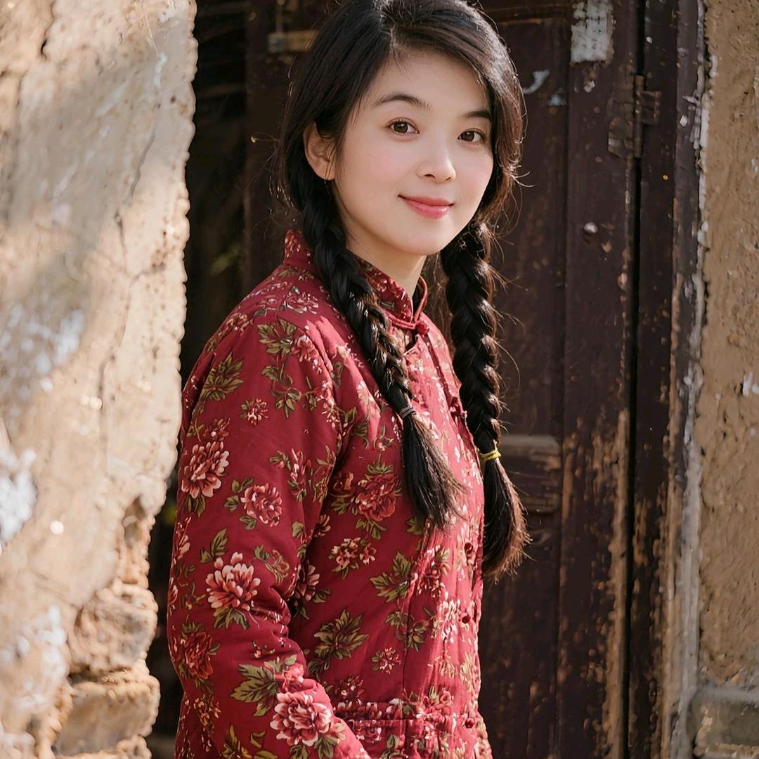 小杜