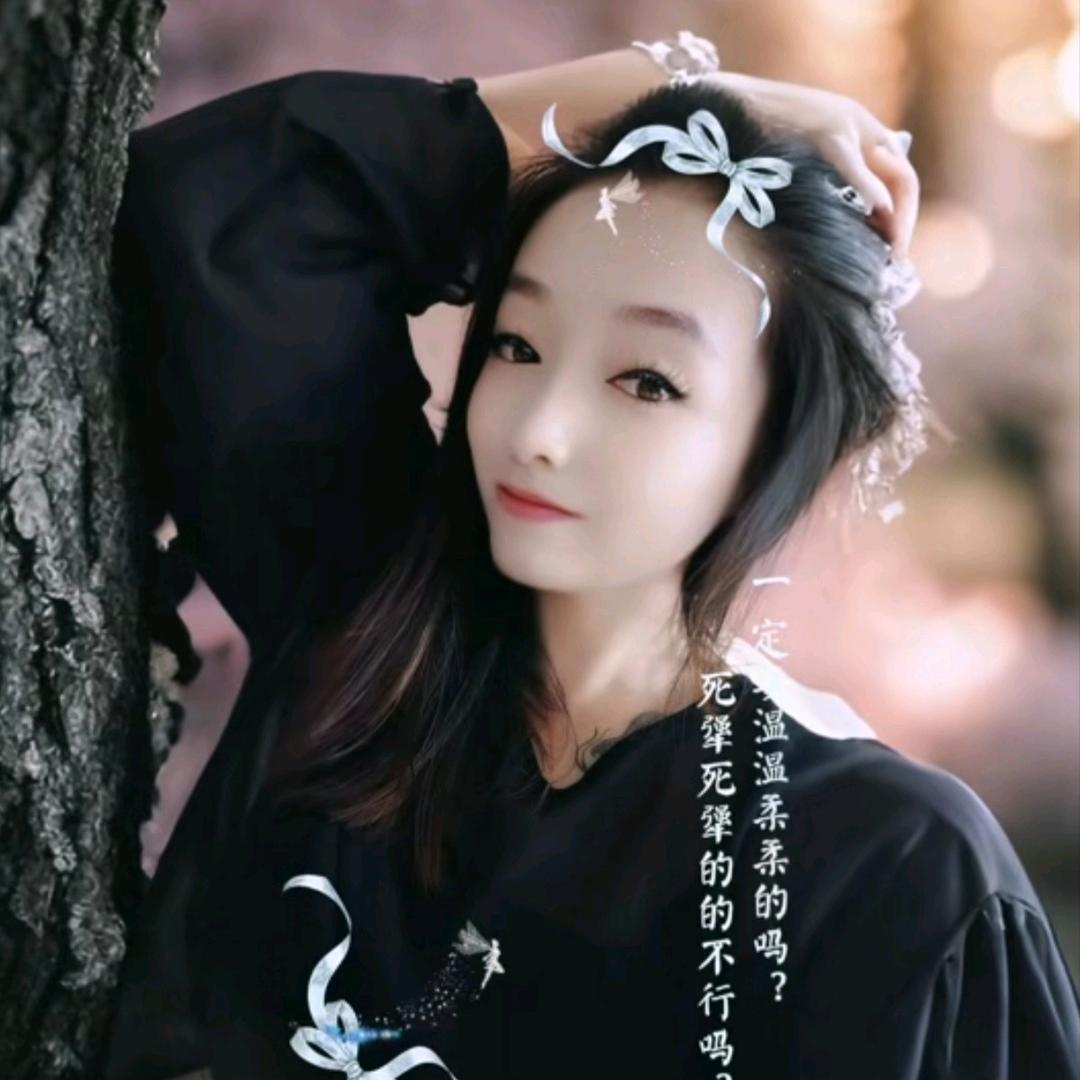🔥招财🎋萌主🌟