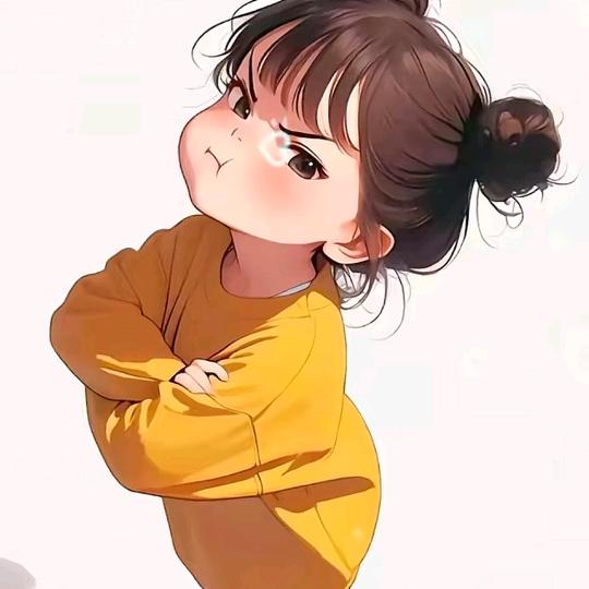 🍁岁月静好🌺