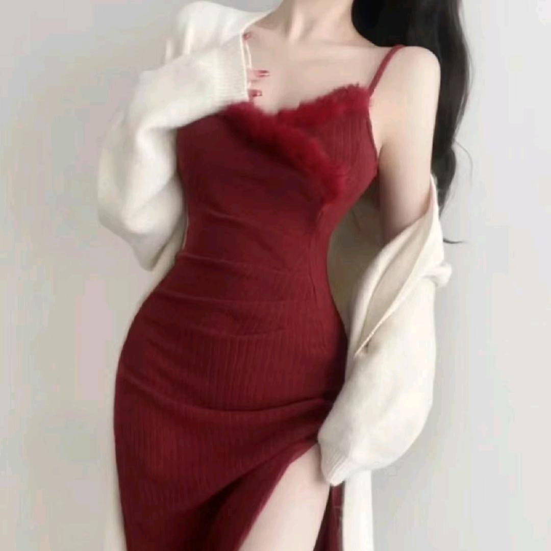 念念吖～
