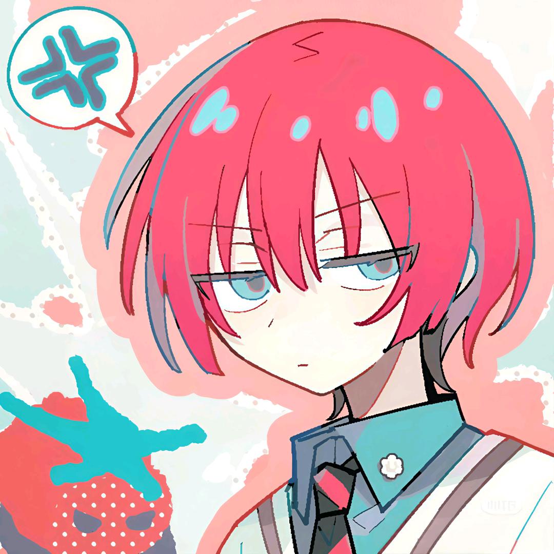 Jk.li