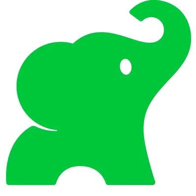 超市app推广员（地推）15000