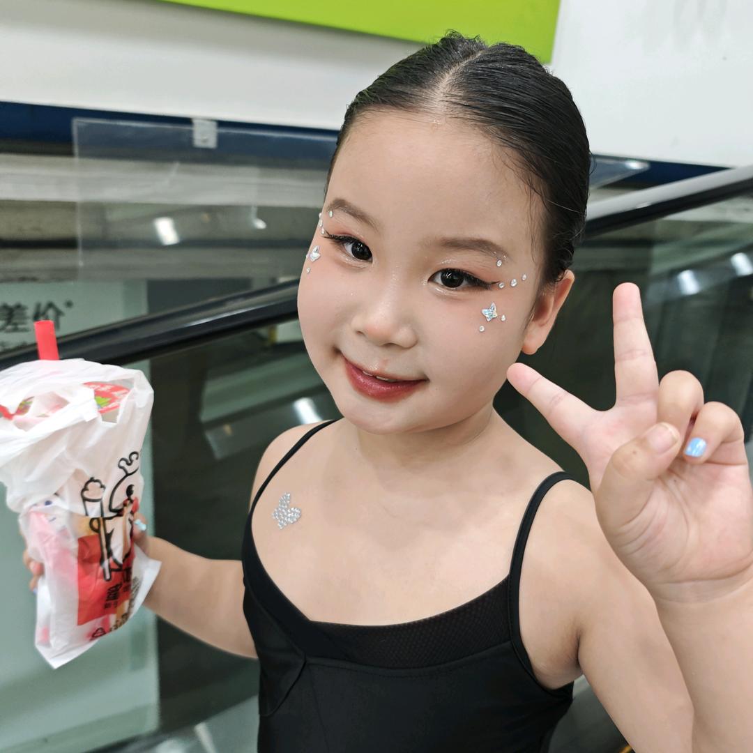 ^O^苏苏^O^