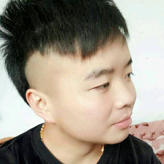 💰⃟捞金大叔²⁰²⁵࿐
