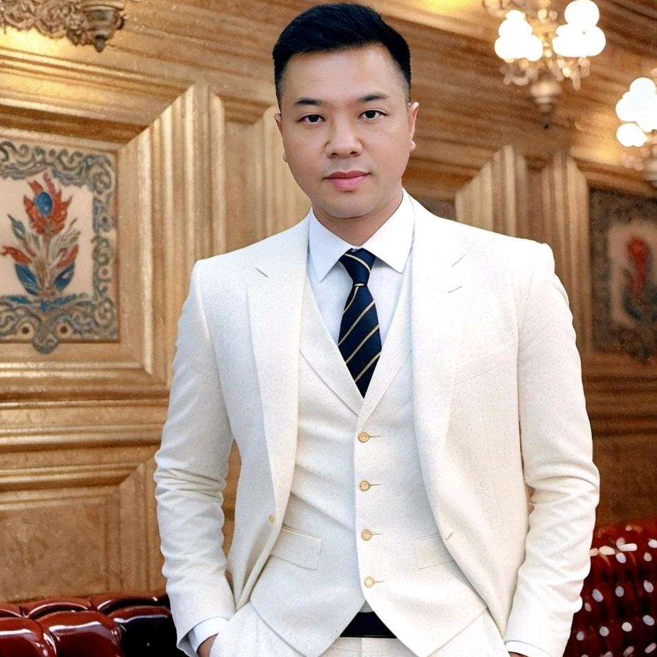 善人善己君歌聊健康