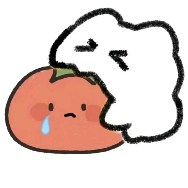 霹雳兔兔