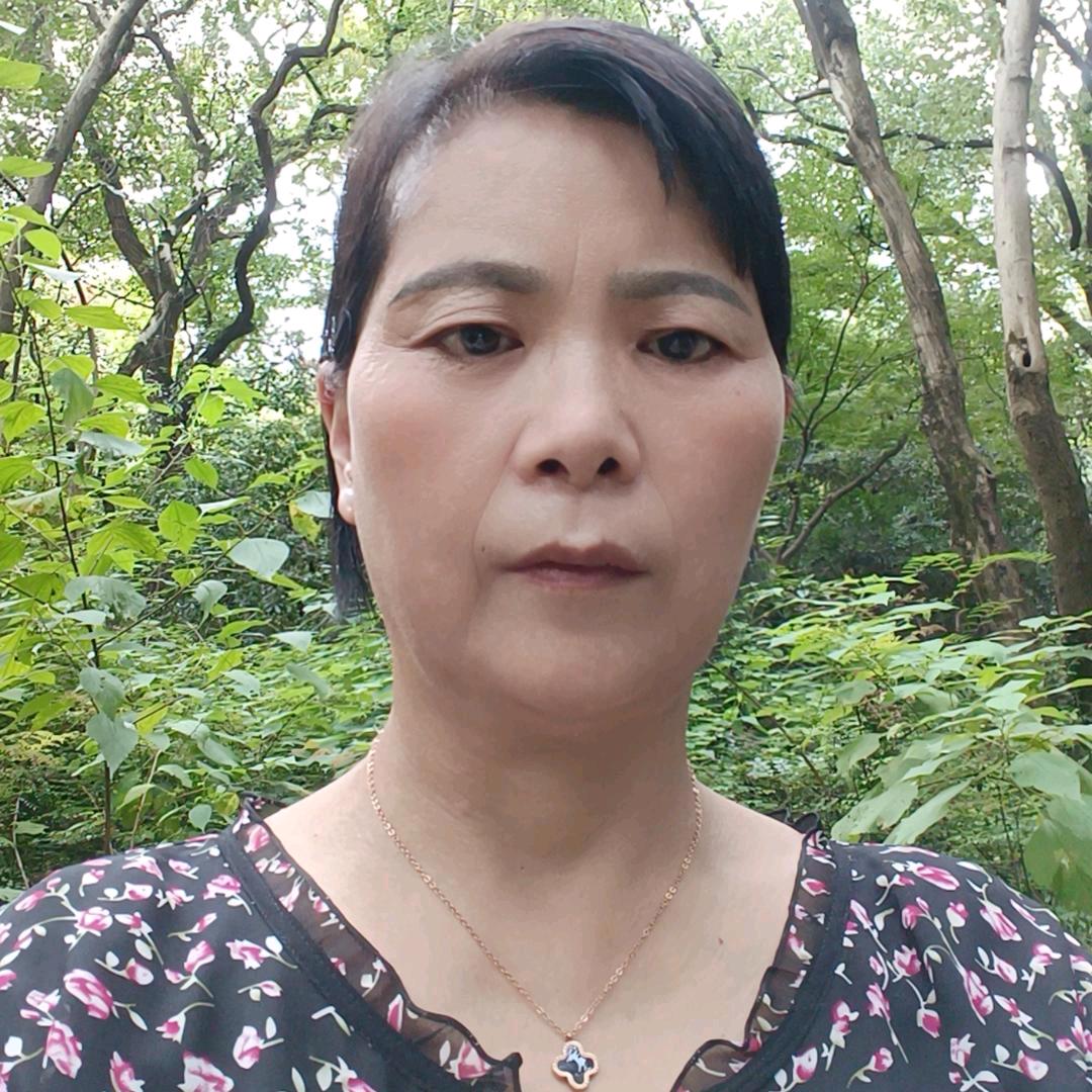 李姐