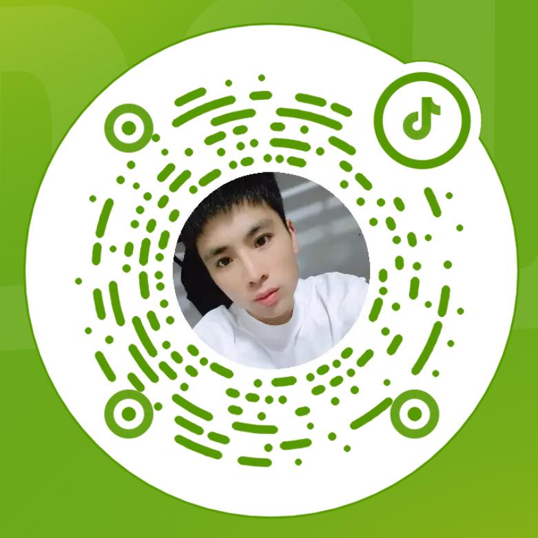 💰为你还熟💰💵