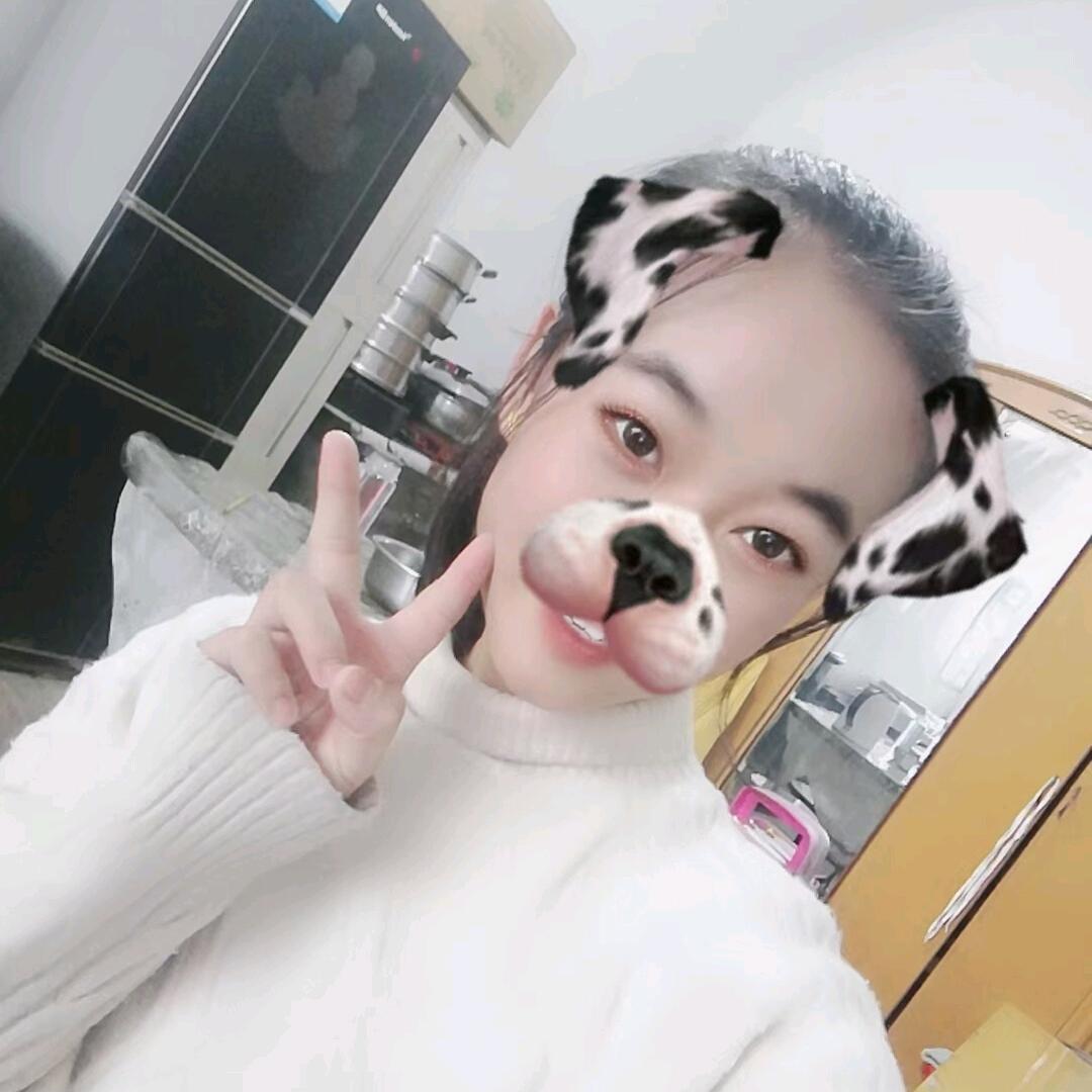 小刘不听话