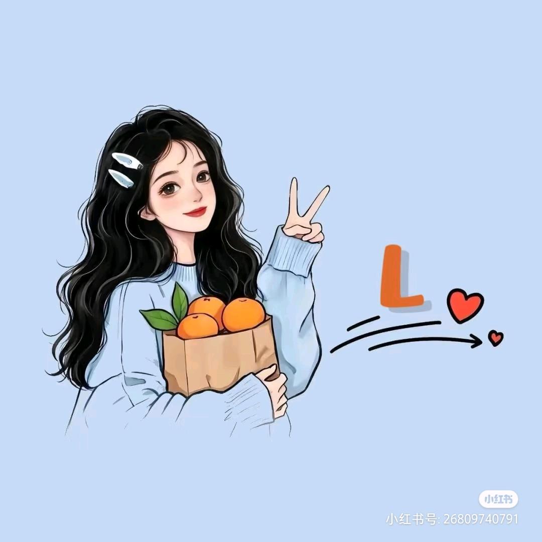 Lucky零零💤